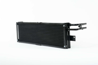 CSF transmission oil cooler ZF8 automatic for BMW G8X M2 M3 M4