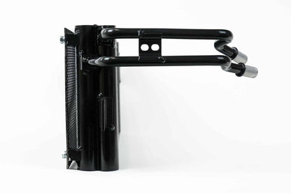 CSF Getriebeölkühler ZF8 Automatik für BMW G8X M2 M3 M4