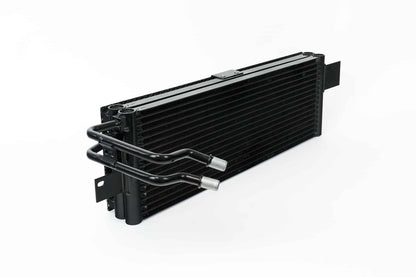 CSF transmission oil cooler ZF8 automatic for BMW G8X M2 M3 M4