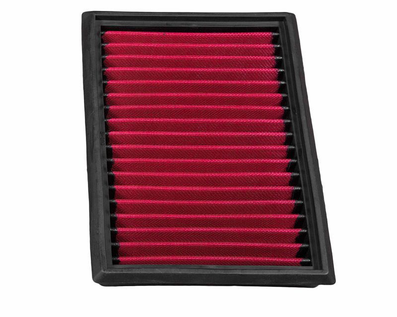 Eventuri Panel Filter für BMW E46 M3