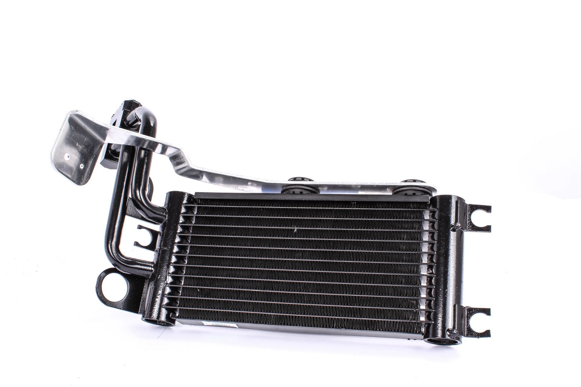 CSF transmission oil cooler for BMW E9x M3 DKG / 6-speed | Engine oil cooler for E-series N54