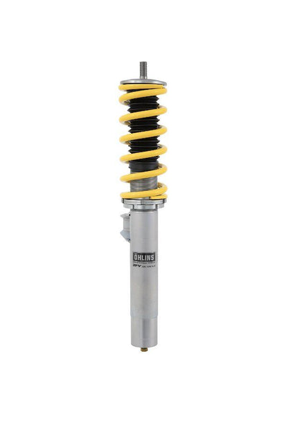 ÖHLINS DTC Road &amp; Track coilover suspension E9x E8x