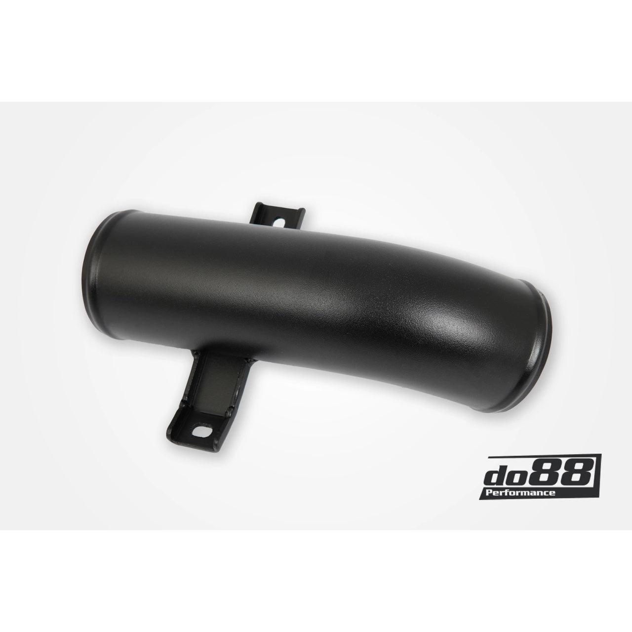 do88 Einlassrohr Resonator delete passend für Toyota Yaris GR