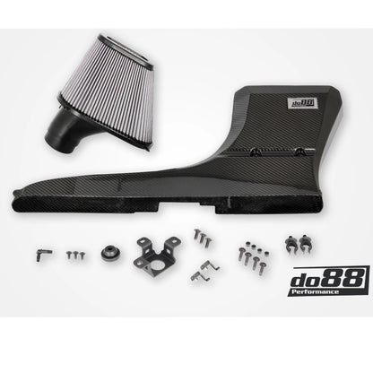 do88 intake system suitable for Audi Volkswagen Seat Skoda Cupra