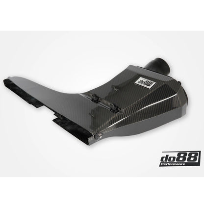 do88 intake system suitable for Audi Volkswagen Seat Skoda Cupra