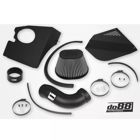 do88 Ansaugsystem passend für BMW M140i M240i 340i 440i F3X F2X