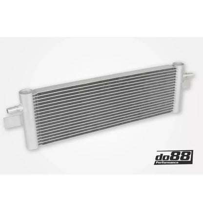 do88 transmission cooler suitable for BMW G-Series / Toyota GR Supra A90