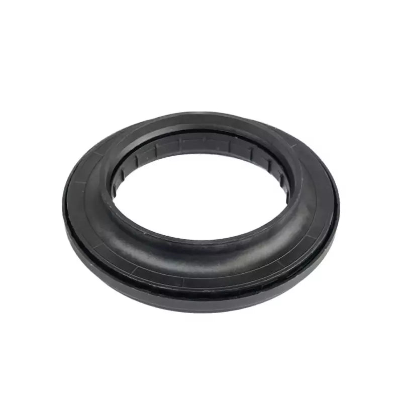 Deep groove ball bearing suitable for BMW G-series strut mounts