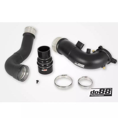 do88 pressure pipe suitable for BMW F-Series B58