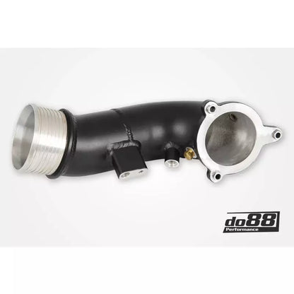 do88 Boost Pipe passend für F2x F3x M2 F87 BMW mit N55 Motor