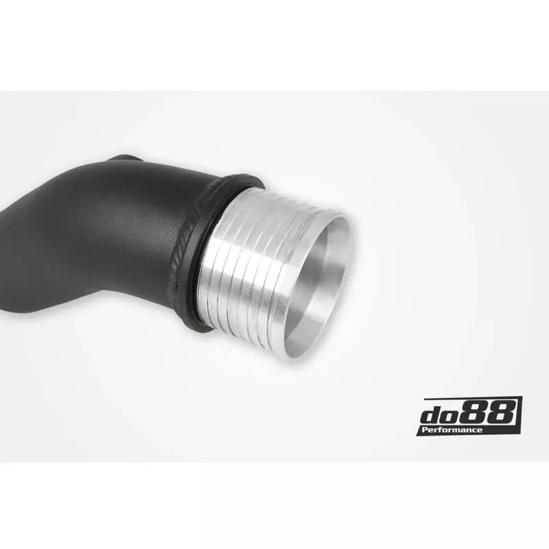 do88 Boost Pipe passend für F2x F3x M2 F87 BMW mit N55 Motor