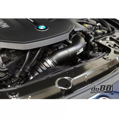 do88 pressure pipe suitable for BMW F-Series B58