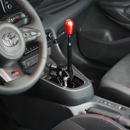 CAE Ultra Shifter passend für Toyota YARIS GR