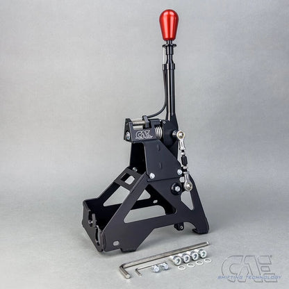 CAE Ultra Shifter suitable for Toyota YARIS GR