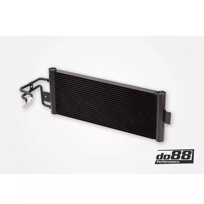 do88 transmission cooler suitable for BMW G8x M2 M3 M4 (S58)