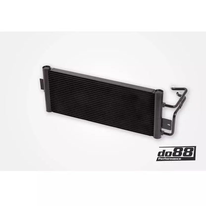 do88 transmission cooler suitable for BMW G8x M2 M3 M4 (S58)