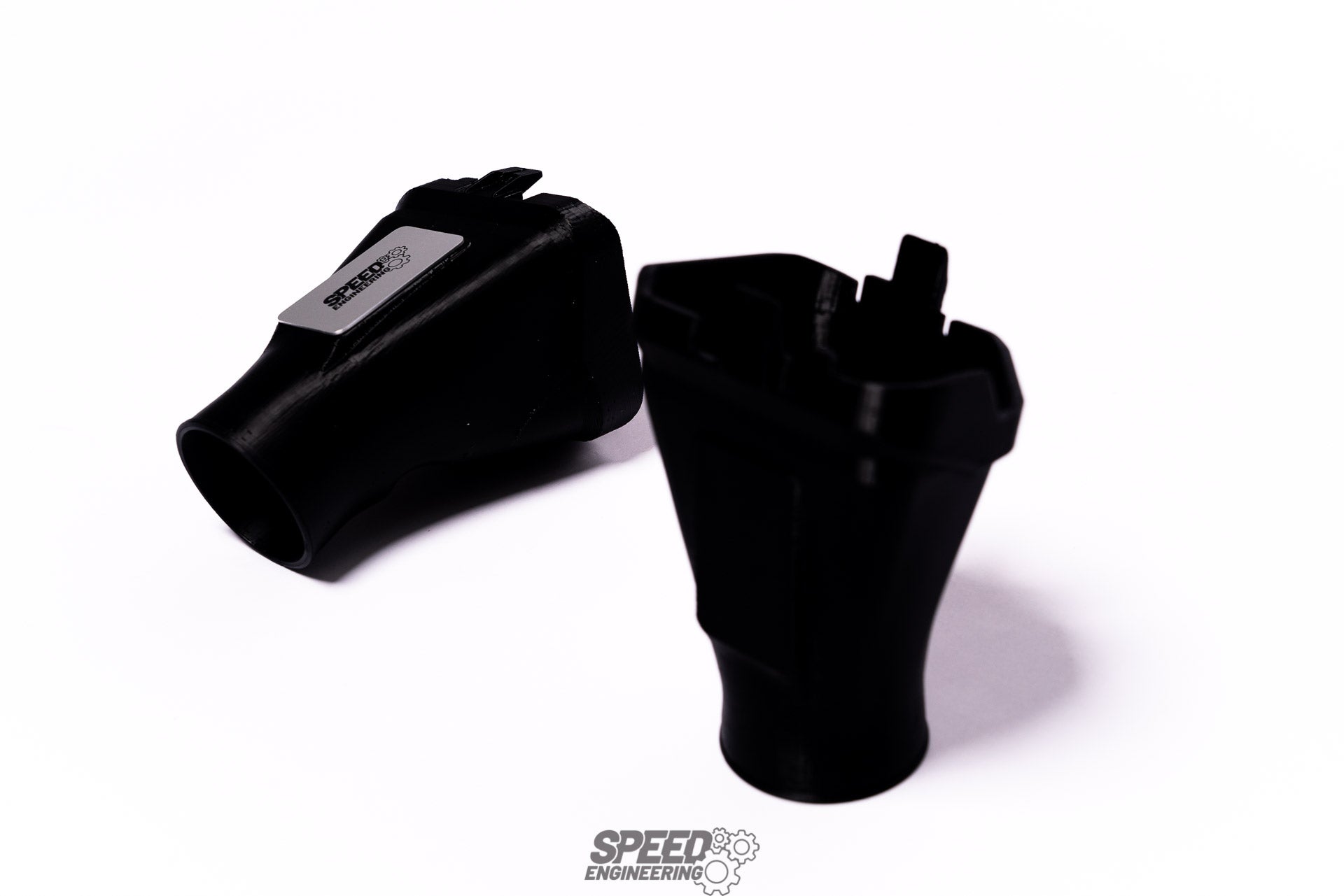 SPEED brake cooling inlet suitable for BMW M3/4 G80/82