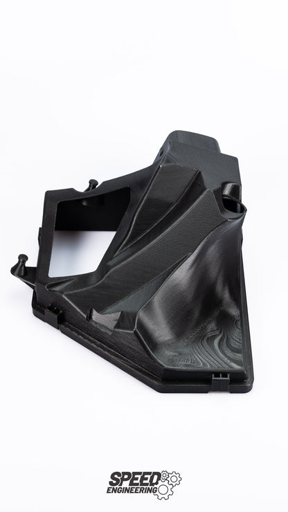 Ansaugung B58 Airbox Upgrade OEM Style passend für BMW 140i