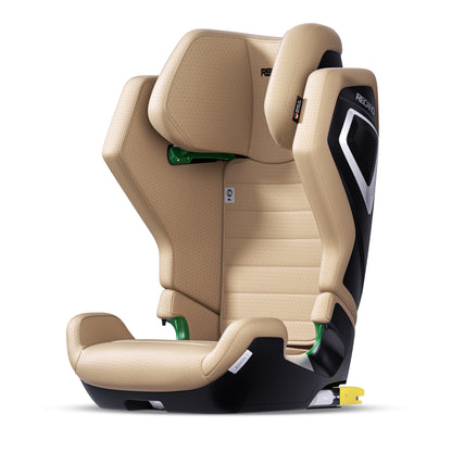 Recaro Axion 1 Kindersitz (3-12 Jahre)