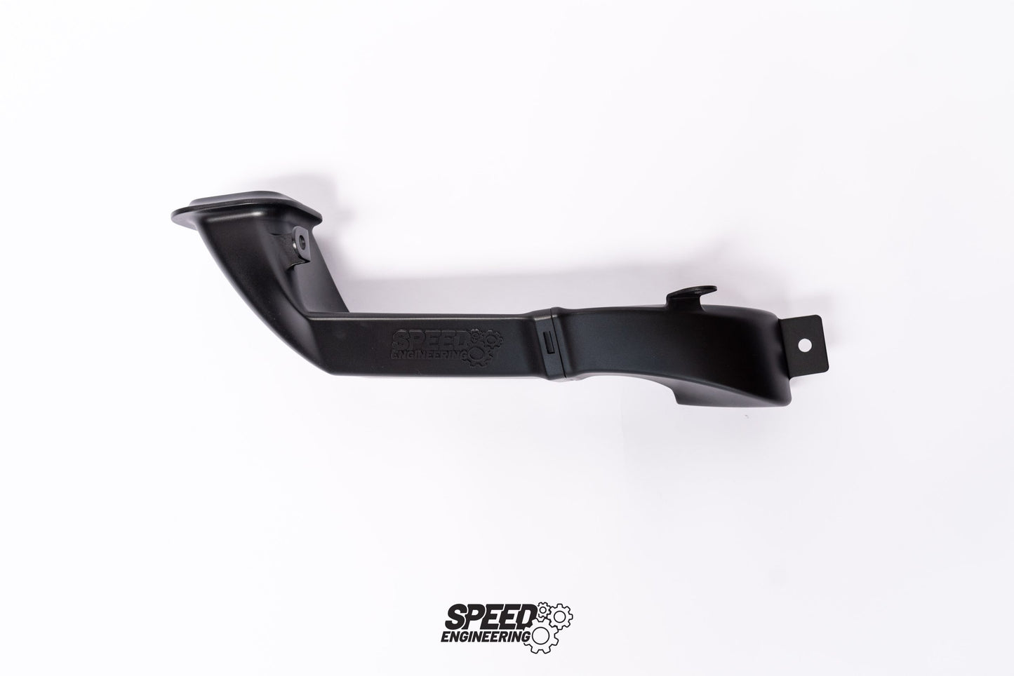 SPEED Ansaugung passend für Toyota Supra MK5 Cold Air Intake Frischluft