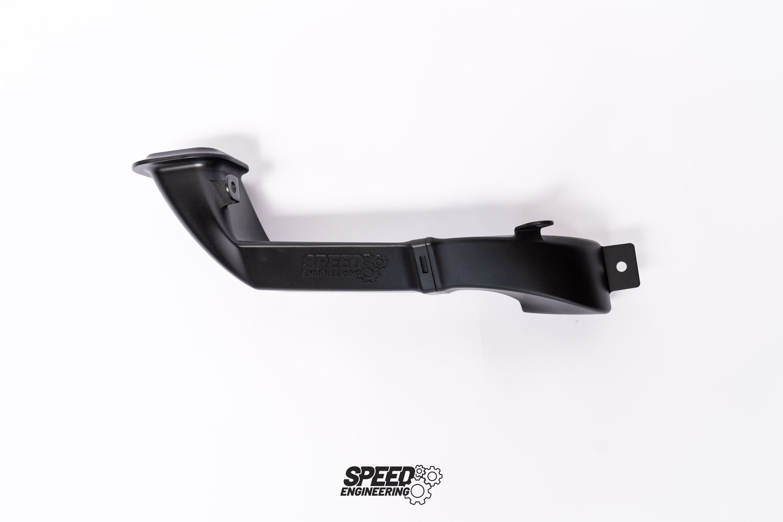 SPEED intake suitable for Toyota Supra MK5 Cold Air Intake fresh air