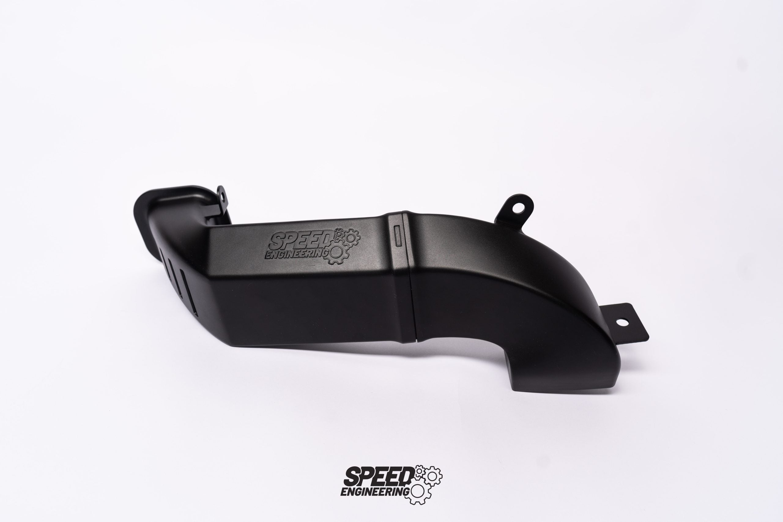 SPEED Ansaugung passend für Toyota Supra MK5 Cold Air Intake Frischluft