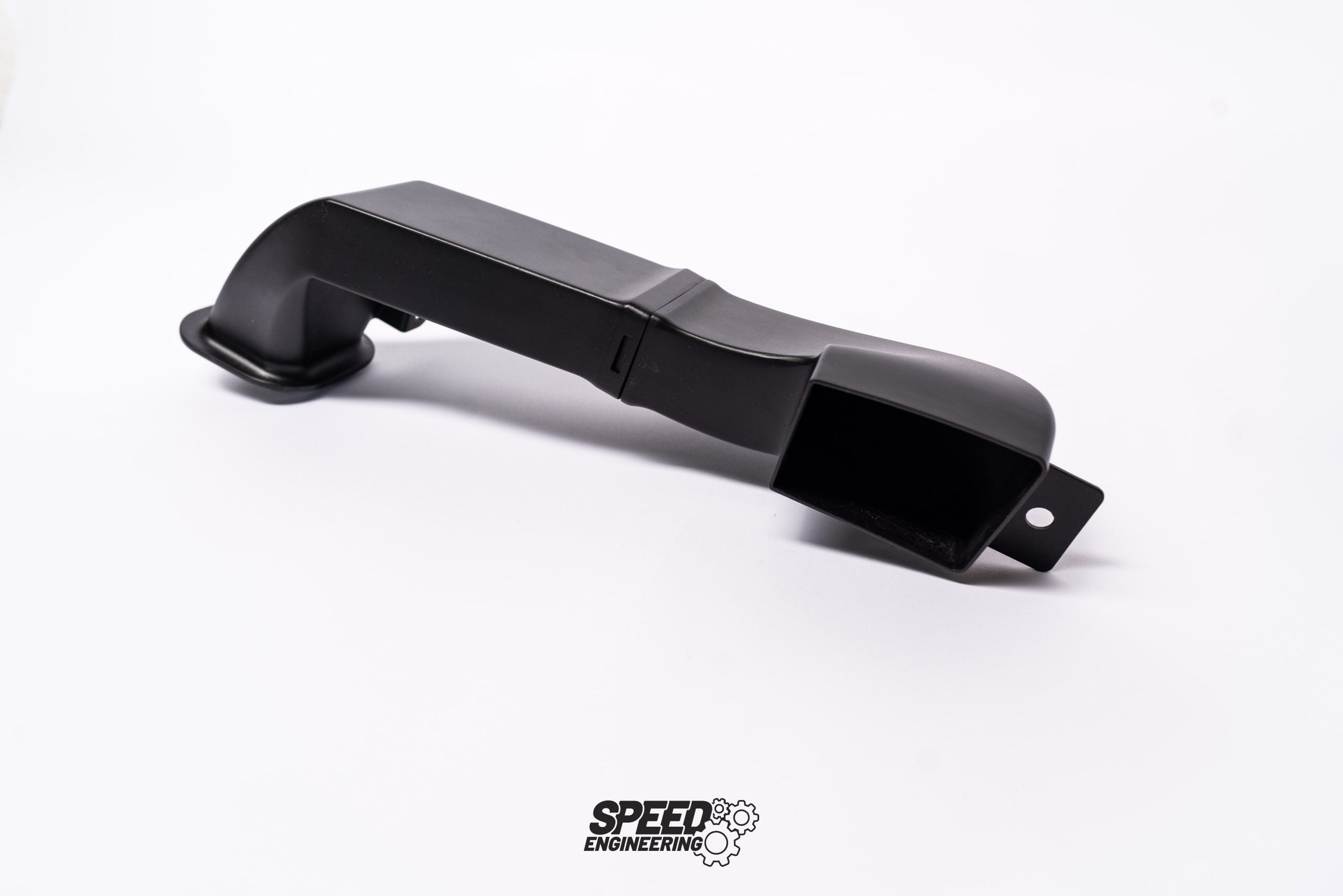 SPEED Ansaugung passend für Toyota Supra MK5 Cold Air Intake Frischluft