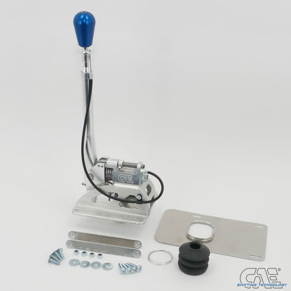 CAE Ultra Shifter suitable for 02 E30 E36 E46 incl. M3 BMW