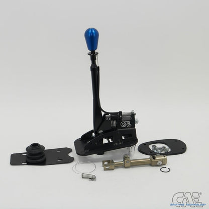 CAE Ultra Shifter passend für F2x F3x BMW