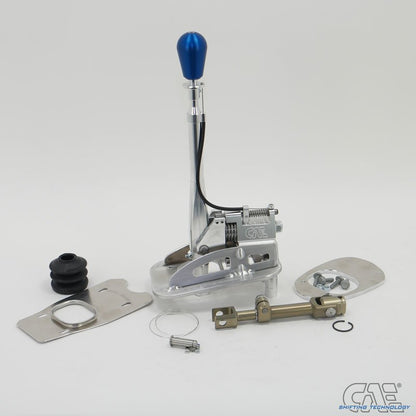 CAE Ultra Shifter passend für F2x F3x BMW