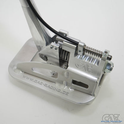 CAE Ultra Shifter passend für F2x F3x BMW