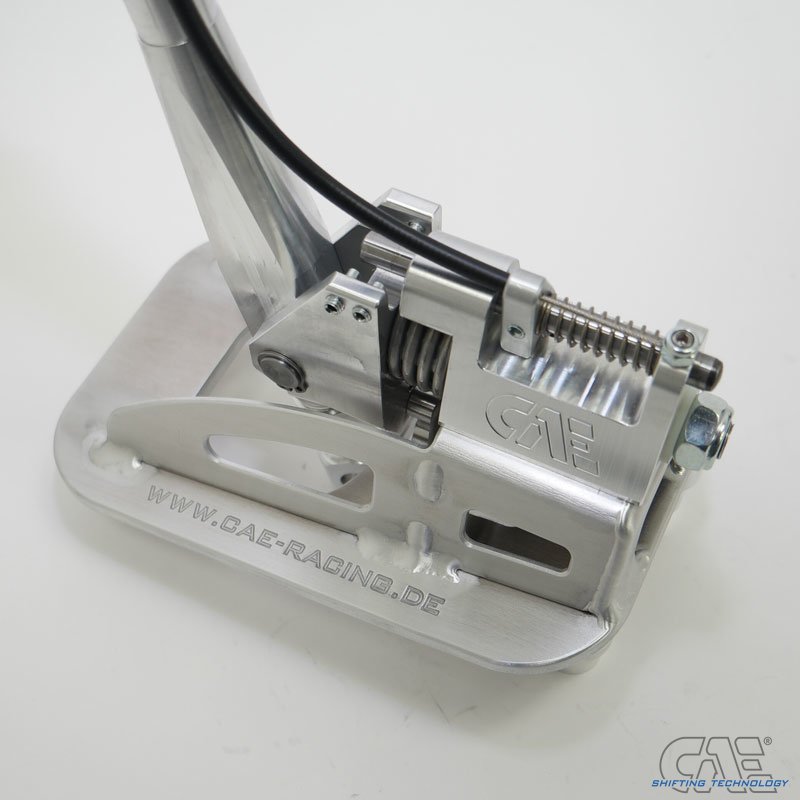 CAE Ultra Shifter suitable for F2x F3x BMW