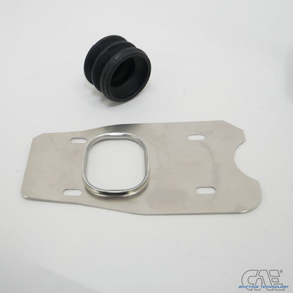 CAE Ultra Shifter passend für F2x F3x BMW