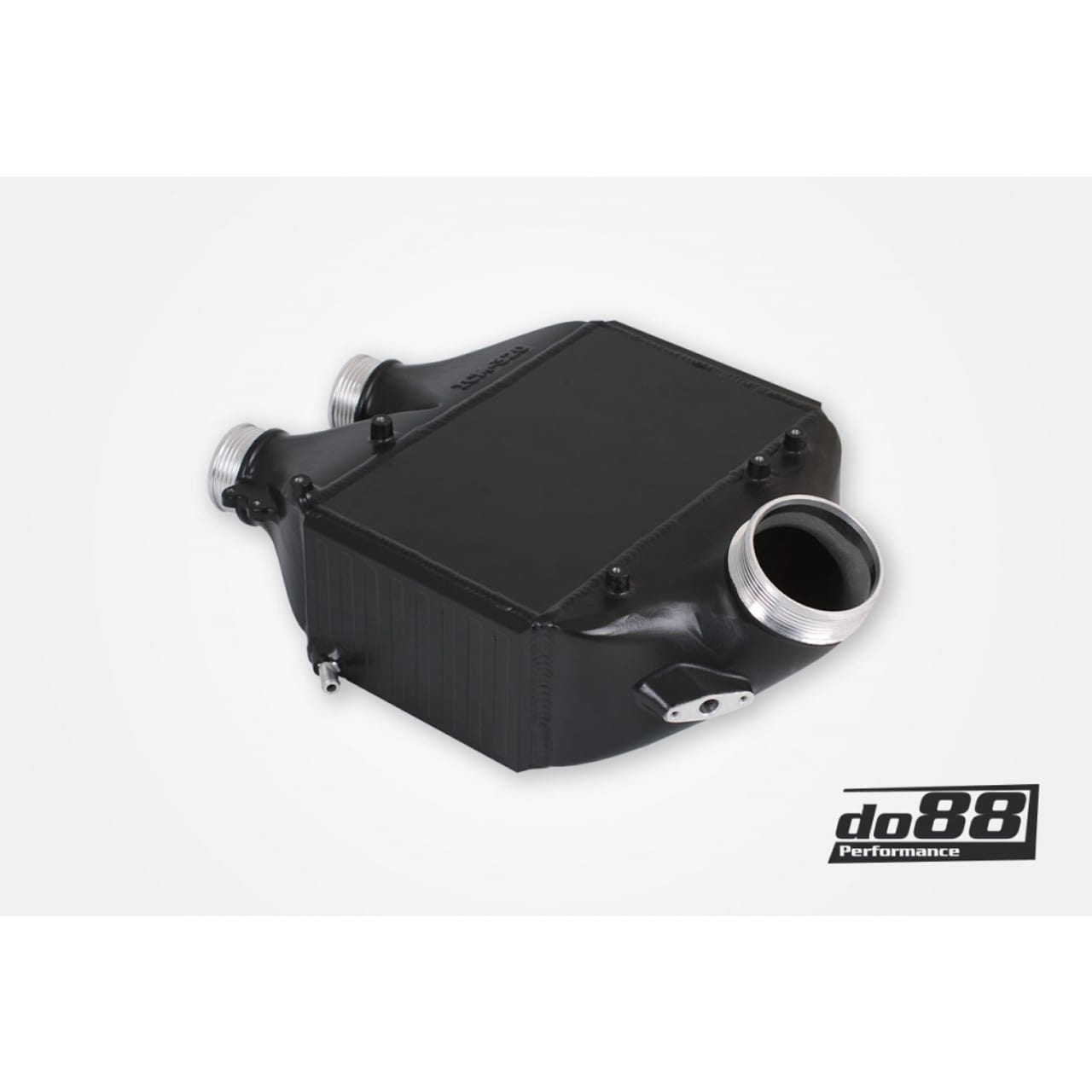 do88 Performance Ladeluftkühler passend für F87 M2C F8x M3 M4 BMW