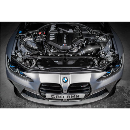 Eventuri Carbon Ansaugsystem passend für BMW G87 M2 | G80 G81 M3 | G82 M4 S58