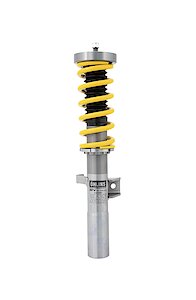 Öhlins Road &amp; Track coilover suspension Hyundai i30 N/Performance