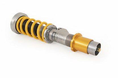 Öhlins Road &amp; Track coilover suspension Toyota Supra (J29) TOS MU00S1