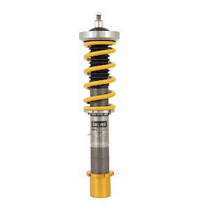 Öhlins Road & Track Gewindefahrwerk BMW Z4 inkl. xDrive (G29)