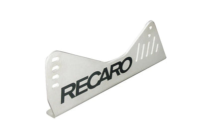 RECARO L-Adapter Sitzbefestigung mit ABE