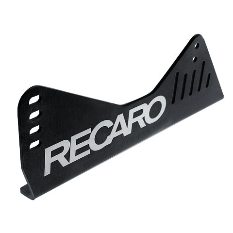 RECARO L-Adapter Sitzbefestigung mit ABE