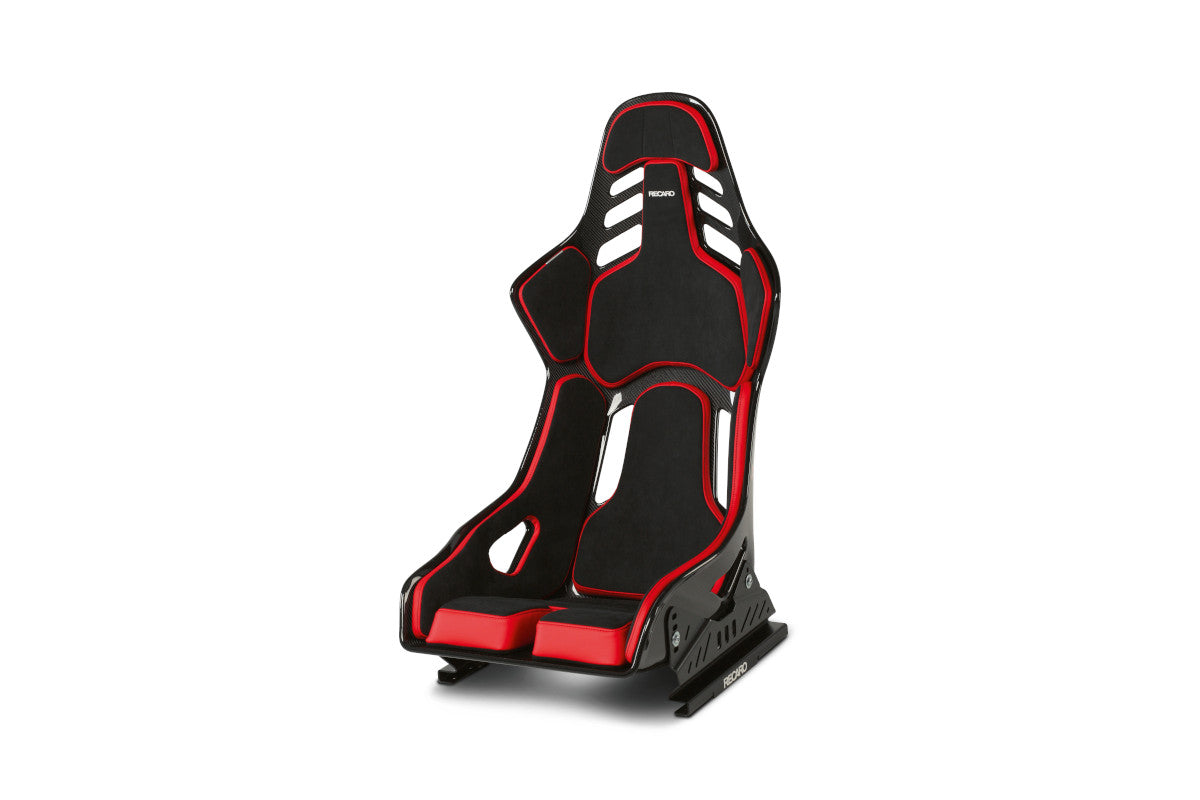 RECARO PODIUM CF