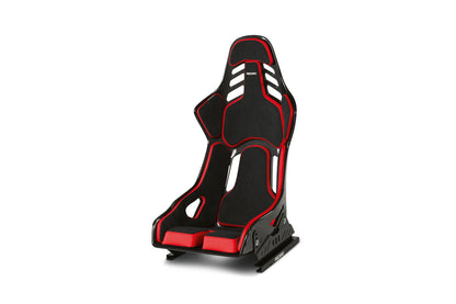 RECARO PODIUM CF