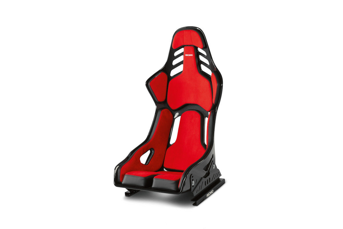 RECARO PODIUM CF