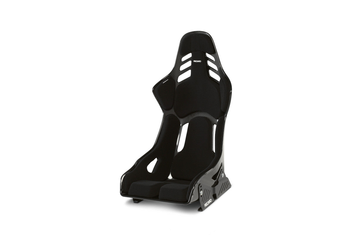 RECARO PODIUM CF