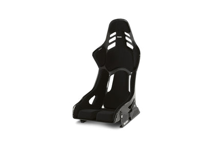 RECARO PODIUM CF