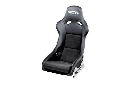 RECARO POLE POSITION ABE Alle varianten