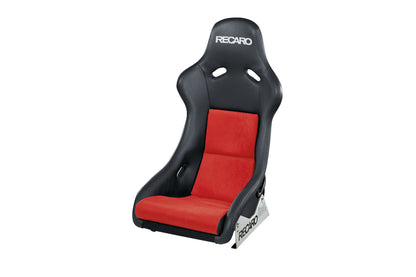 RECARO POLE POSITION ABE Alle varianten