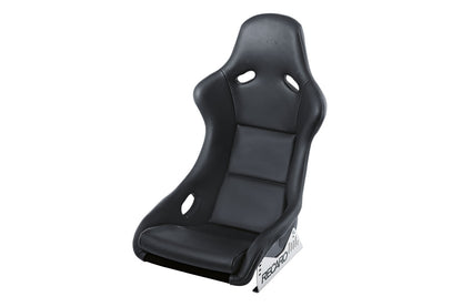 RECARO POLE POSITION ABE Alle varianten