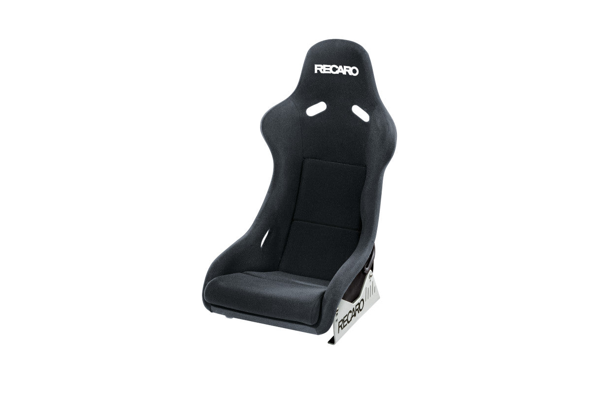 RECARO POLE POSITION ABE Alle varianten