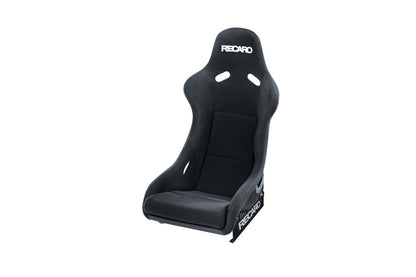 RECARO POLE POSITION ABE Alle varianten